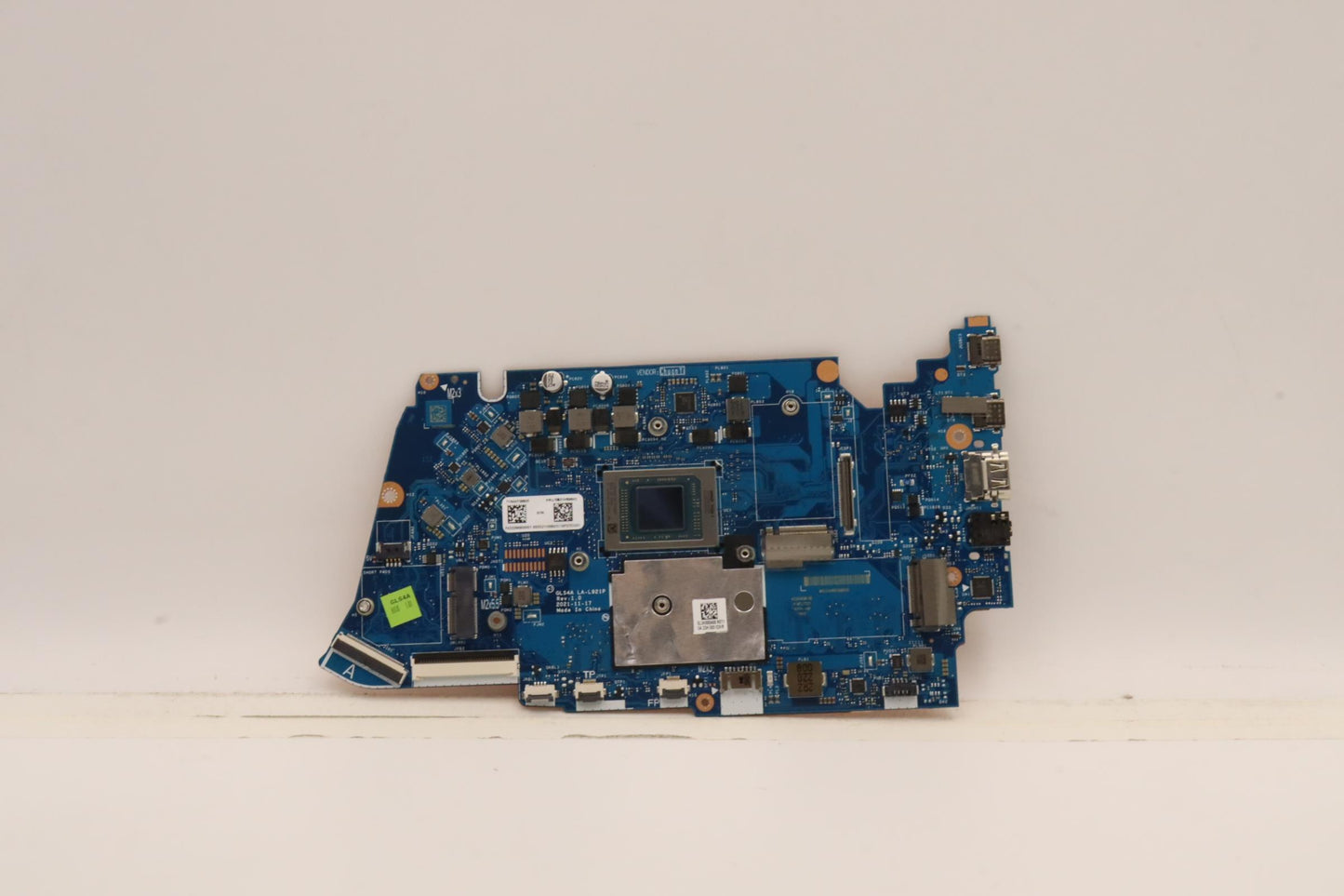 Lenovo Bdplanar Mb C82Se Win R35425U_ - 5B21H89643