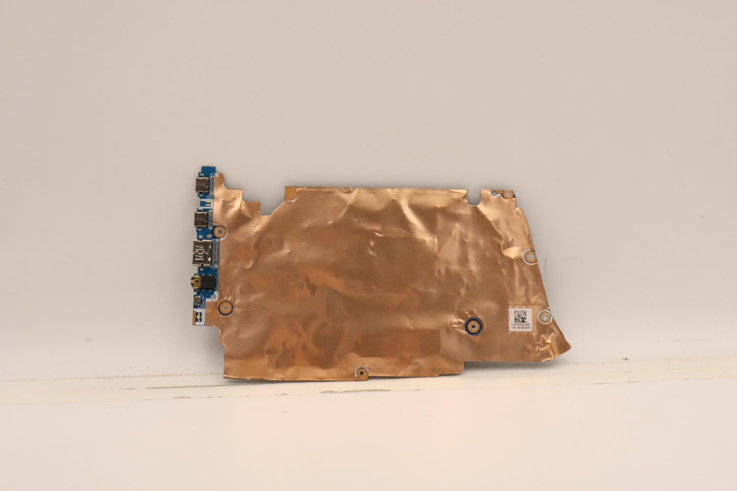 Lenovo Bdplanar Mb C82Se Win R35425U_ - 5B21H89643