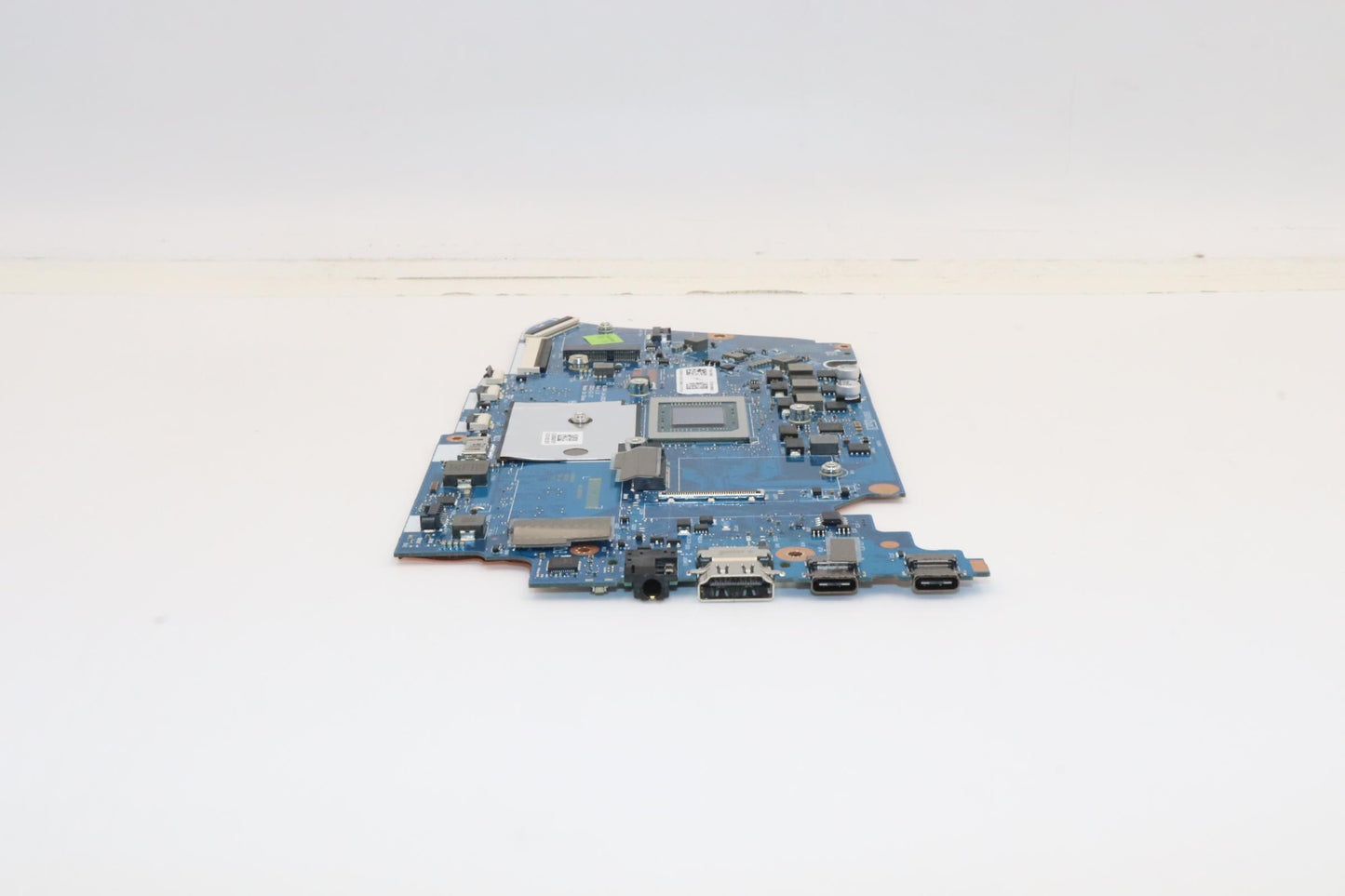 Lenovo Bdplanar Mb C82Se Win R35425U_ - 5B21H89643