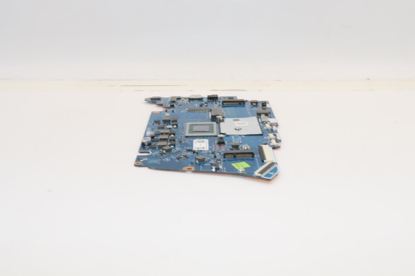 Lenovo Bdplanar Mb C82Se Win R35425U_ - 5B21H89643