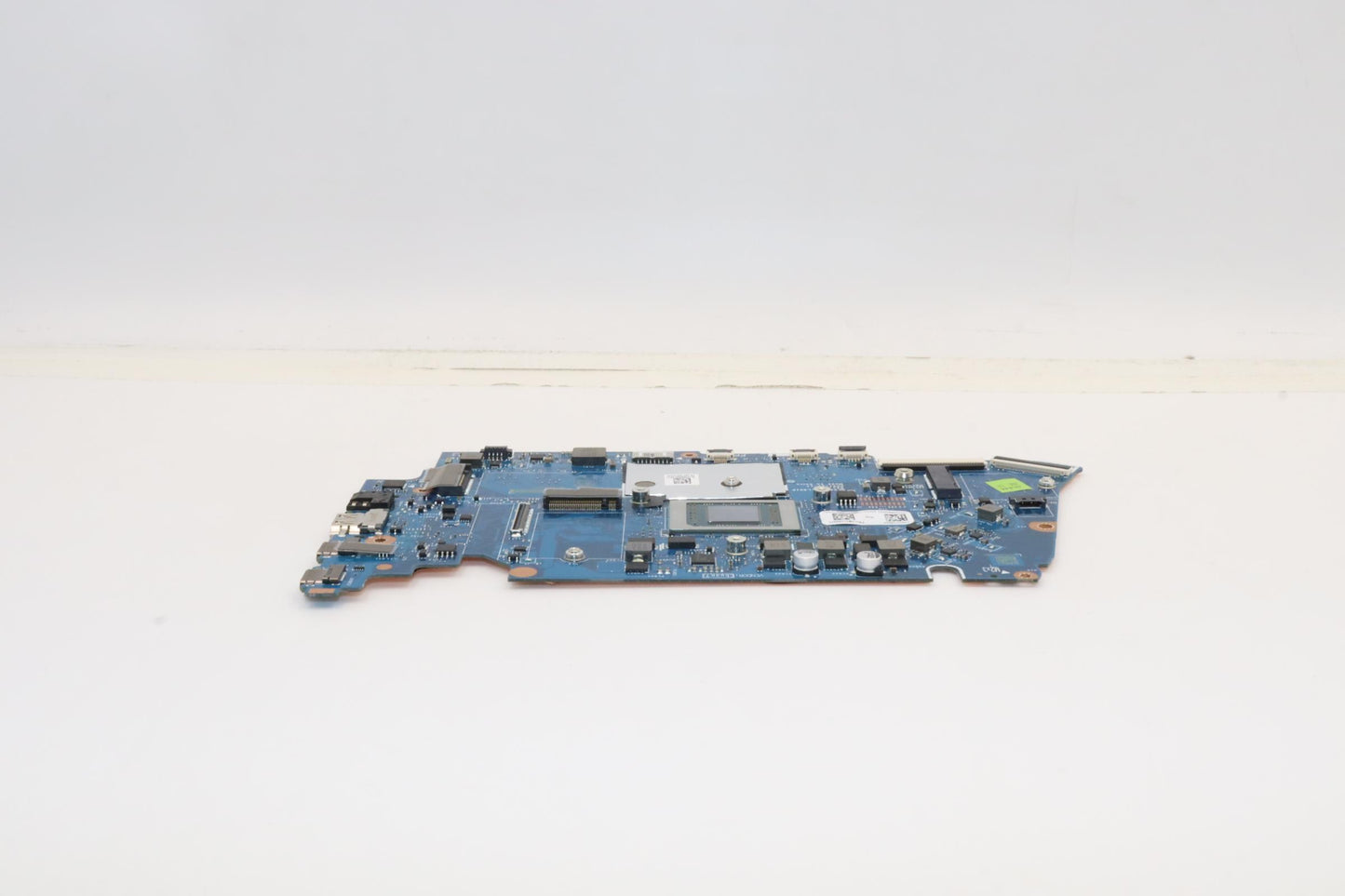 Lenovo Bdplanar Mb C82Se Win R35425U_ - 5B21H89643