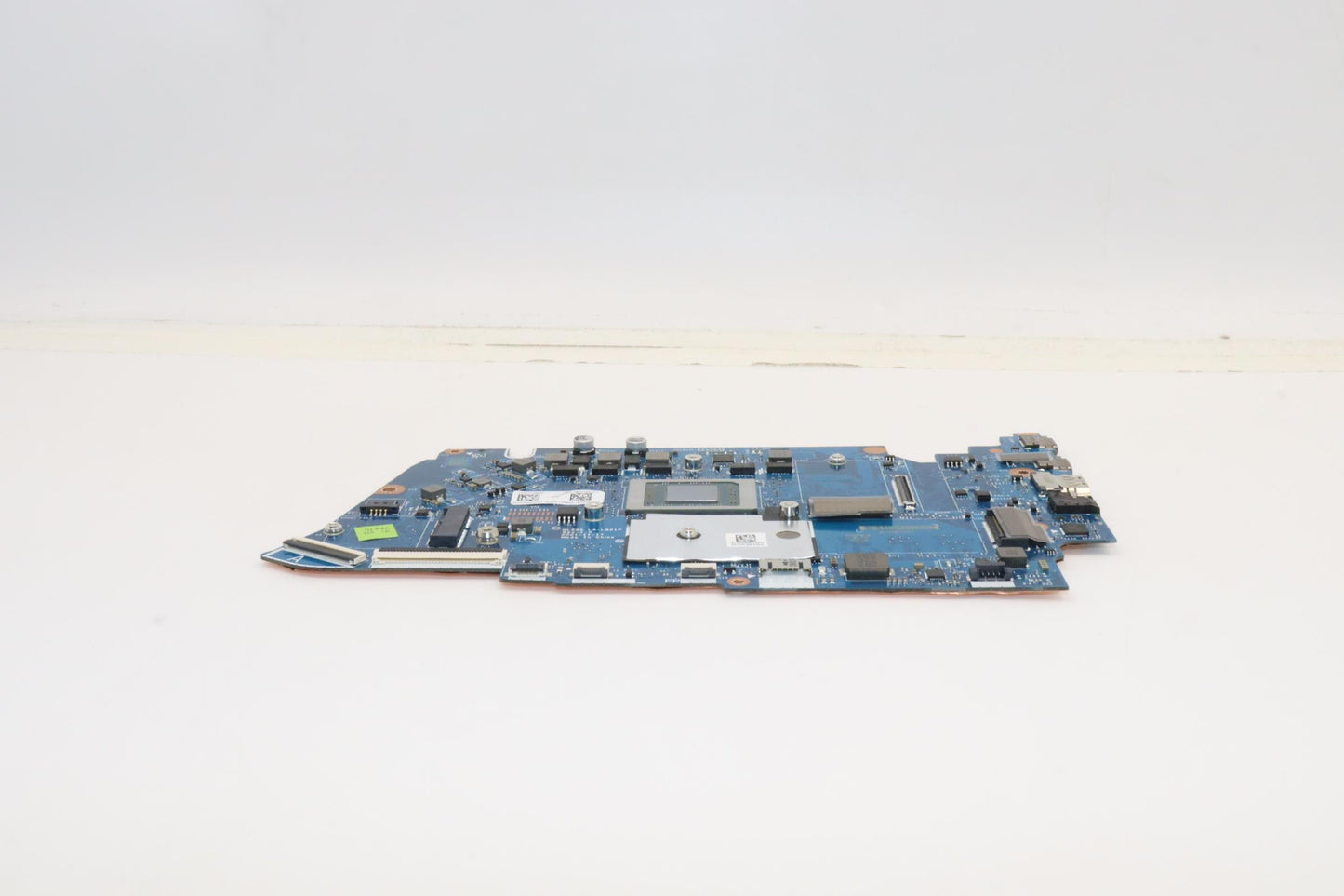 Lenovo Bdplanar Mb C82Se Win R35425U_ - 5B21H89643