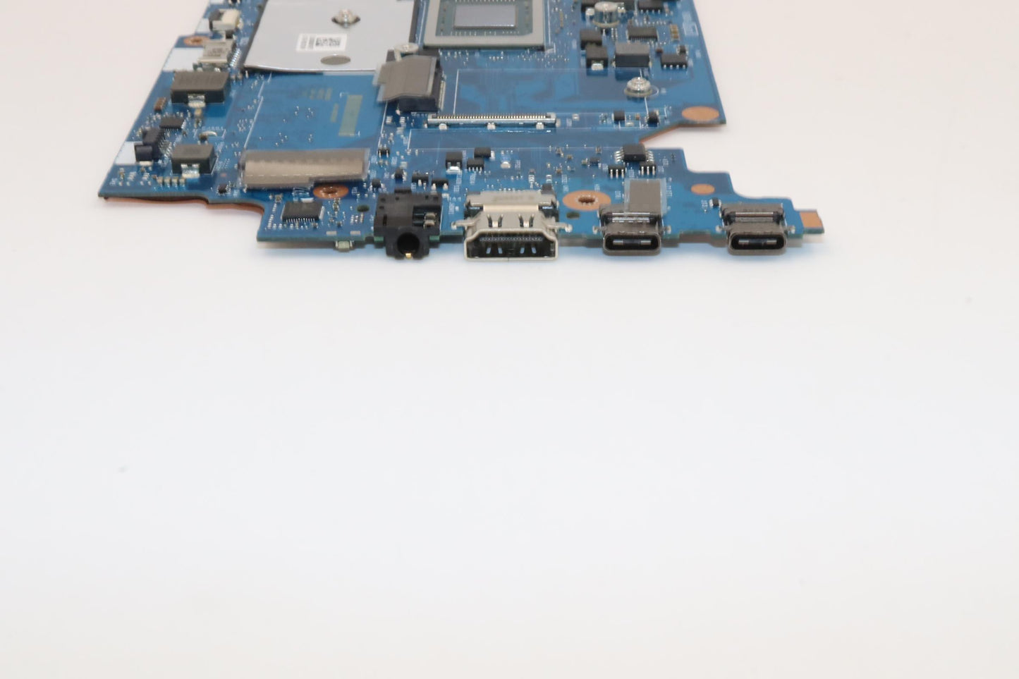 Lenovo Bdplanar Mb C82Se Win R35425U_ - 5B21H89643