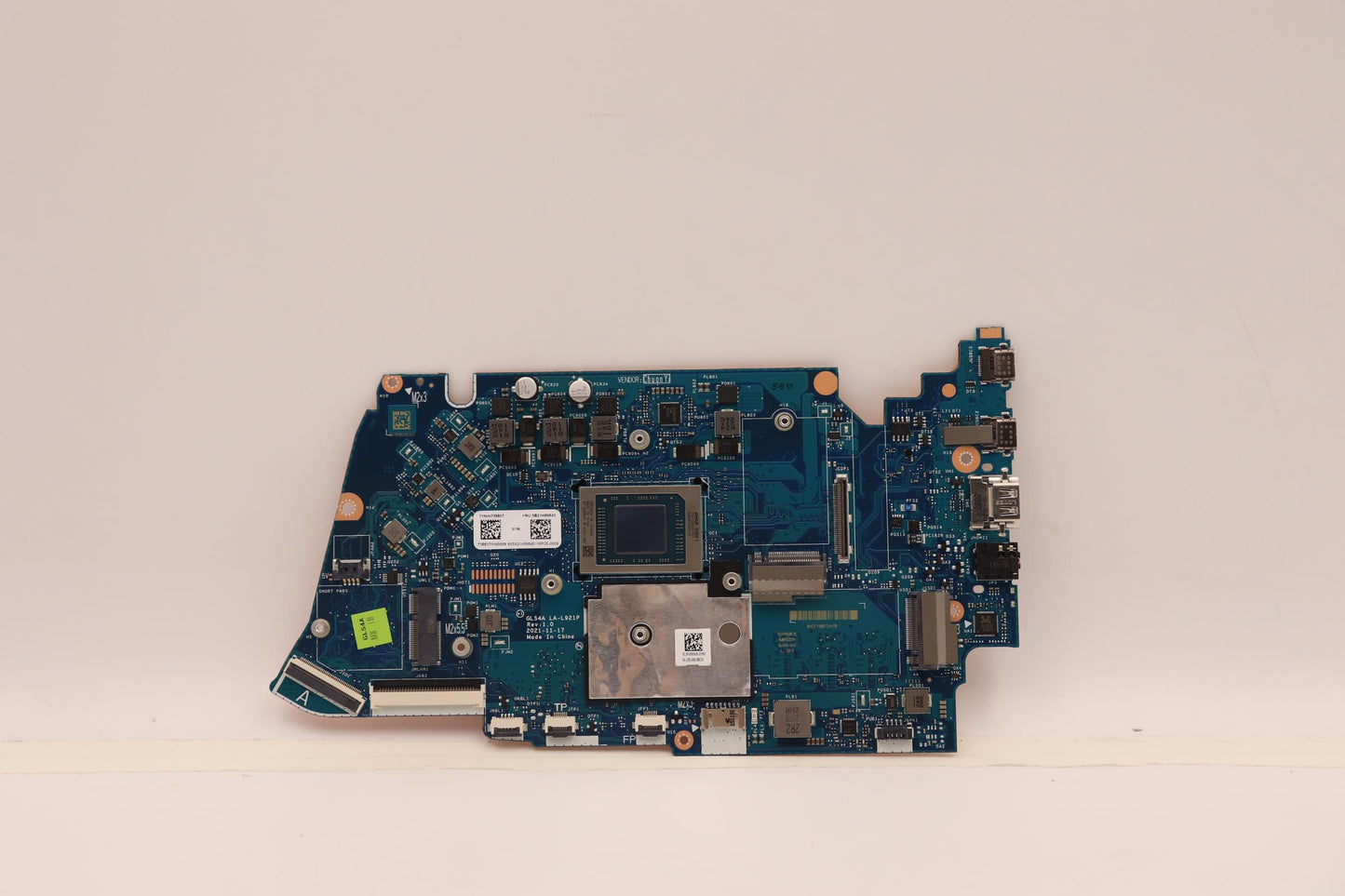 Lenovo Bdplanar Mb C82Se Win R55625U_ - 5B21H89645