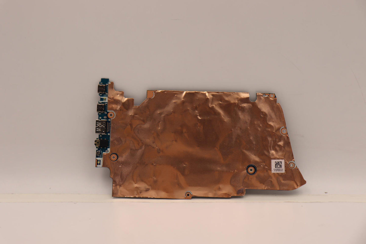 Lenovo Bdplanar Mb C82Se Win R55625U_ - 5B21H89645