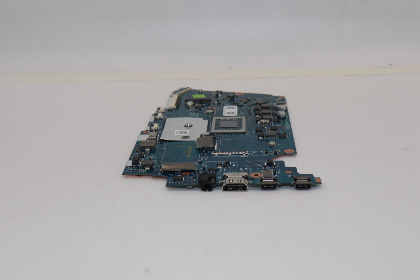 Lenovo Bdplanar Mb C82Se Win R55625U_ - 5B21H89645
