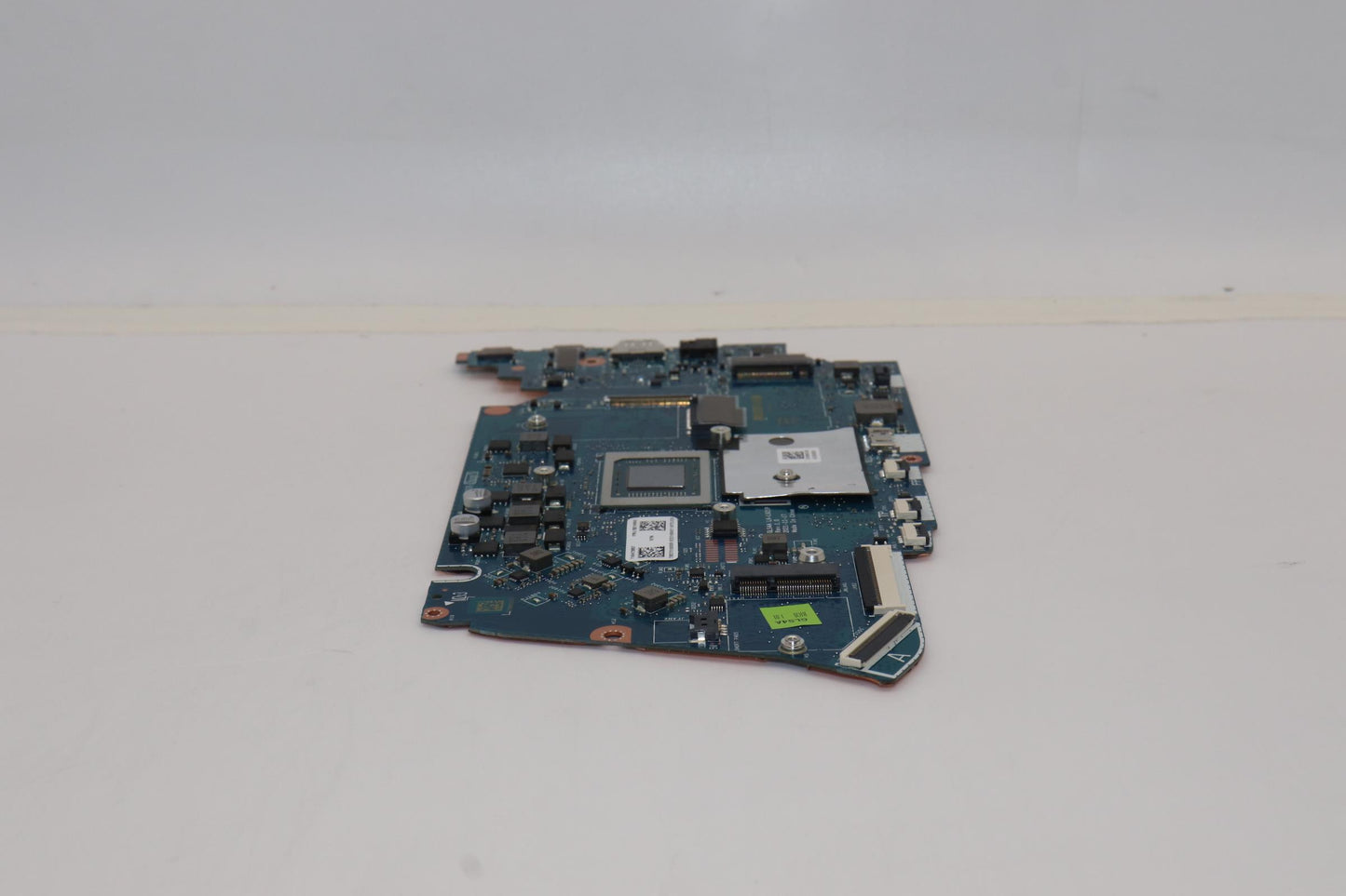 Lenovo Bdplanar Mb C82Se Win R55625U_ - 5B21H89645