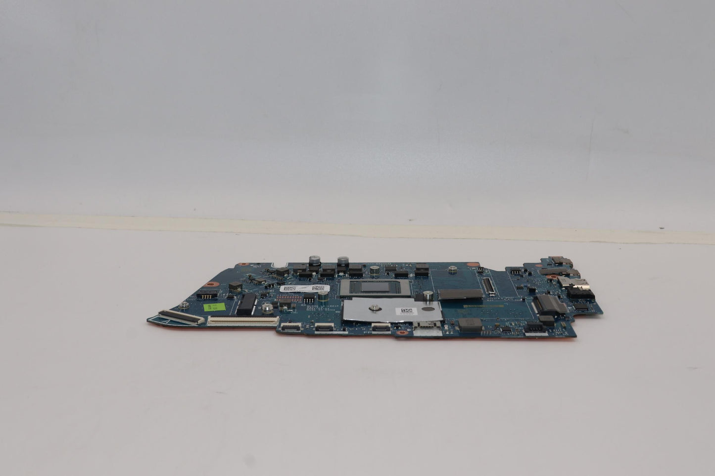 Lenovo Bdplanar Mb C82Se Win R55625U_ - 5B21H89645