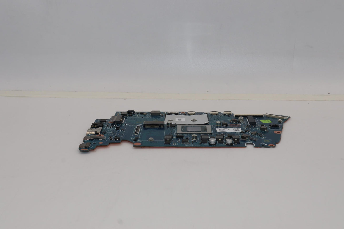 Lenovo Bdplanar Mb C82Se Win R55625U_ - 5B21H89645