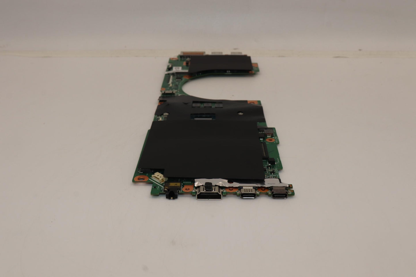 Lenovo Bdplanar 13W,R5-5625U,4G,Win,D - 5B21H89997