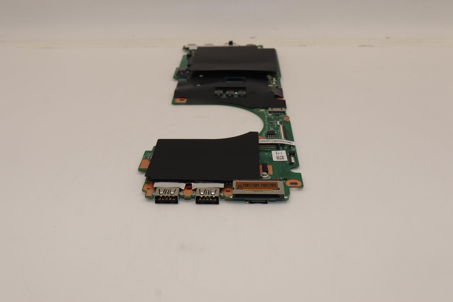 Lenovo Bdplanar 13W,R5-5625U,4G,Win,D - 5B21H89997