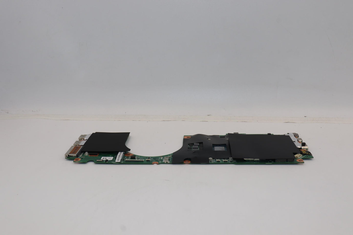 Lenovo Bdplanar 13W,R5-5625U,4G,Win,D - 5B21H89997