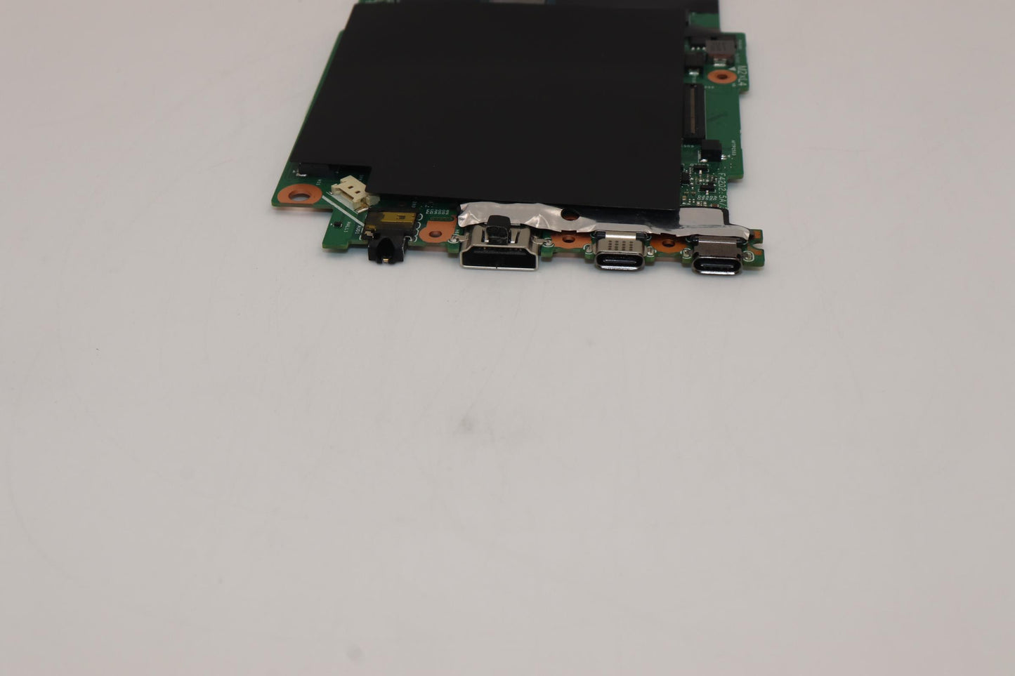 Lenovo Bdplanar 13W,R5-5625U,4G,Win,D - 5B21H89997