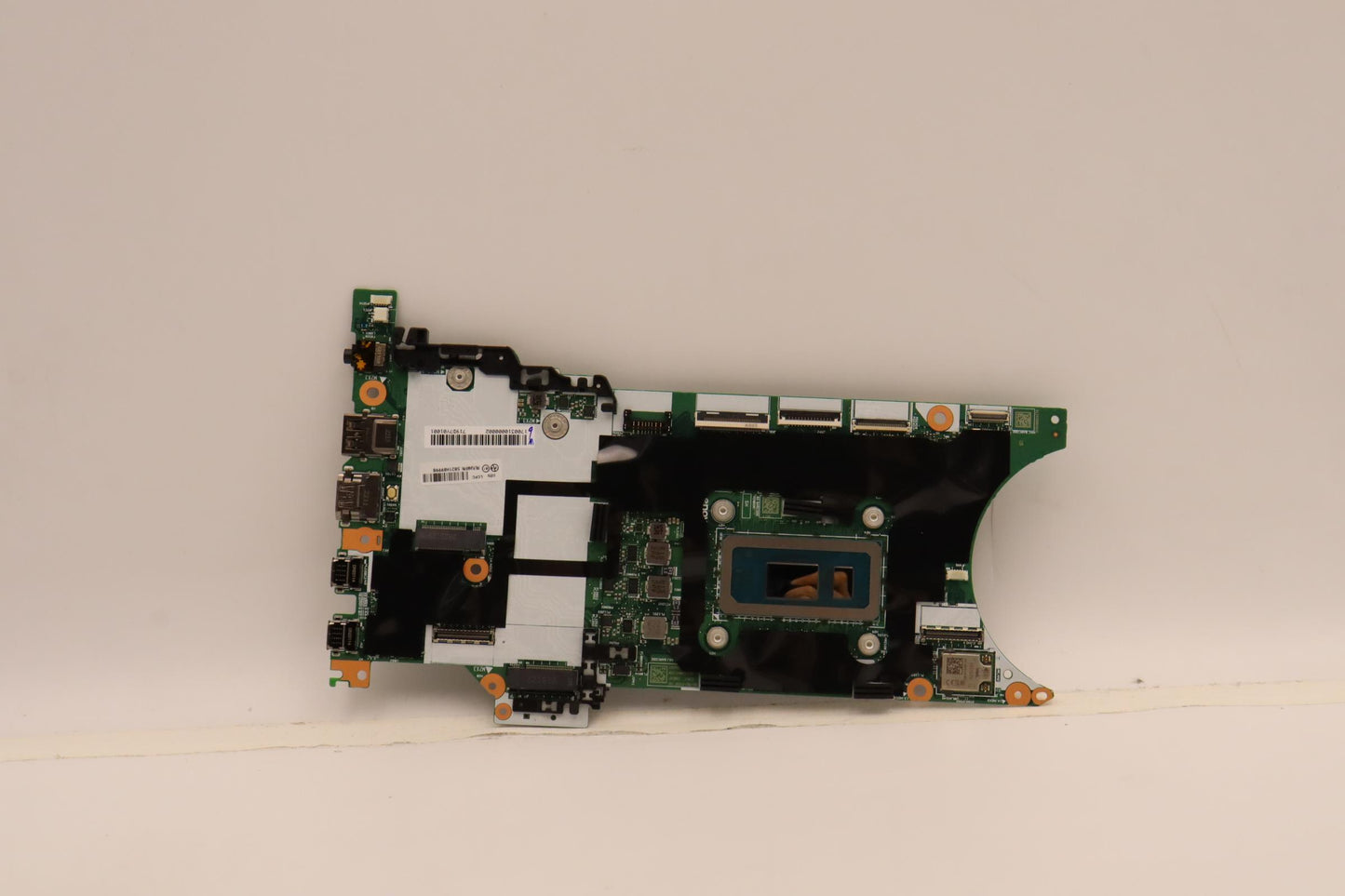 Lenovo Bdplanar I51235U,8G,Ax211Winna - 5B21H89998