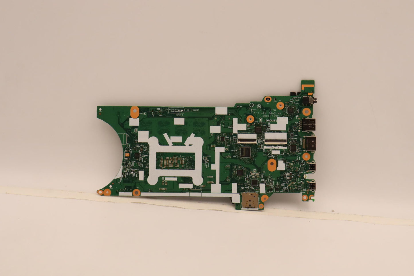 Lenovo Bdplanar I51235U,8G,Ax211Winna - 5B21H89998