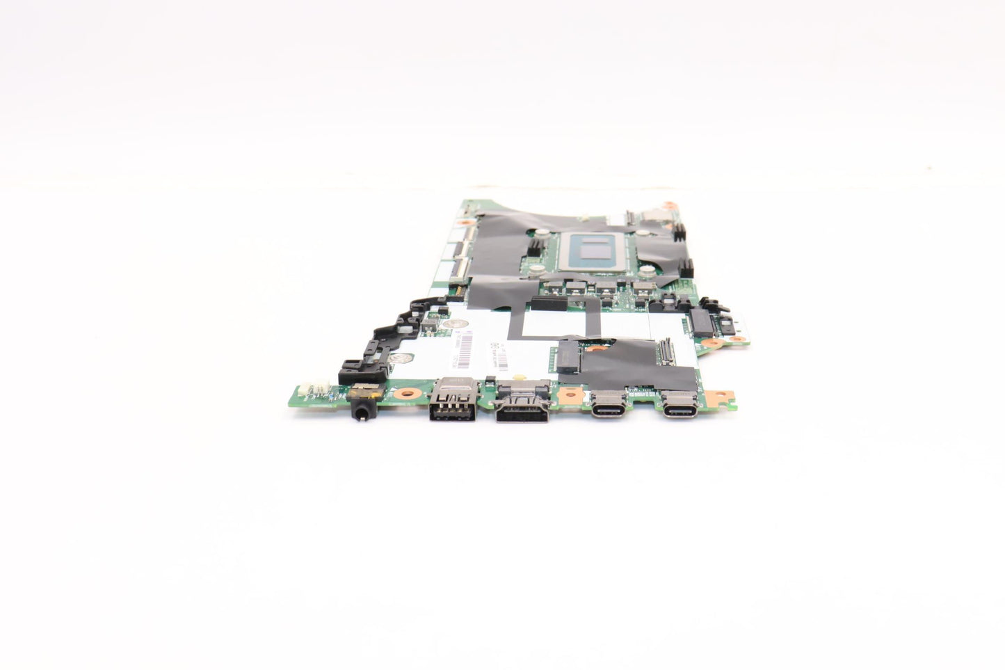 Lenovo Bdplanar I51235U,8G,Ax211Winna - 5B21H89998