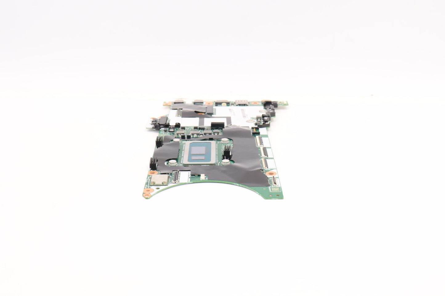 Lenovo Bdplanar I51235U,8G,Ax211Winna - 5B21H89998