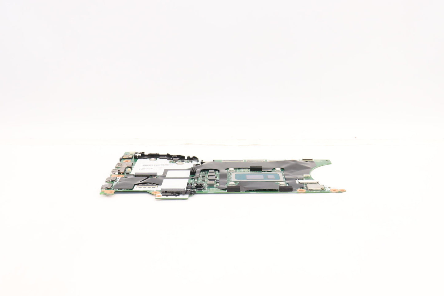 Lenovo Bdplanar I51235U,8G,Ax211Winna - 5B21H89998