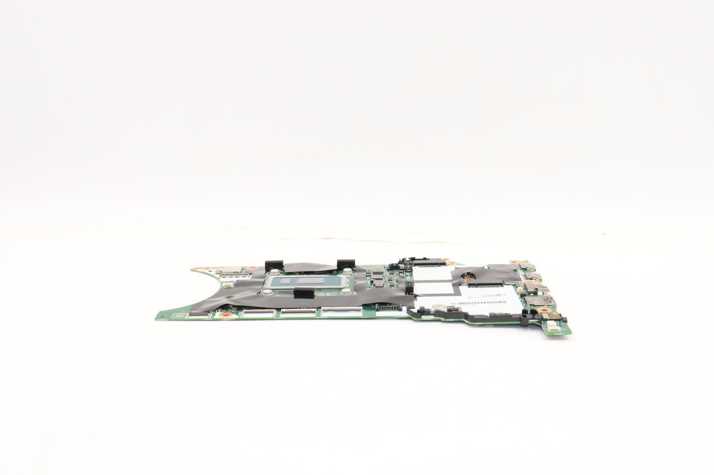 Lenovo Bdplanar I51235U,8G,Ax211Winna - 5B21H89998