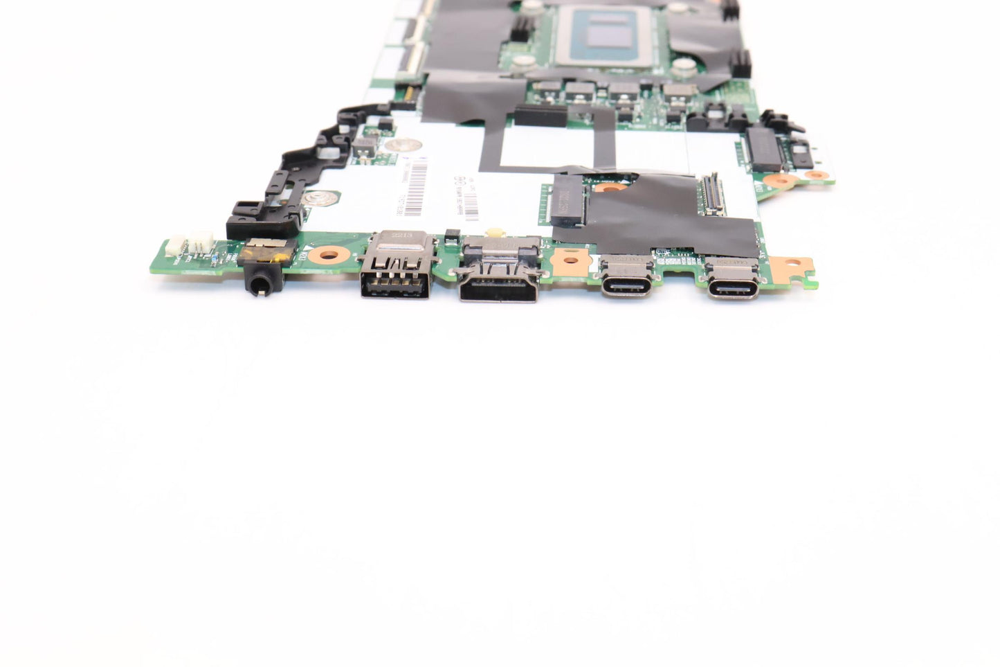 Lenovo Bdplanar I51235U,8G,Ax211Winna - 5B21H89998