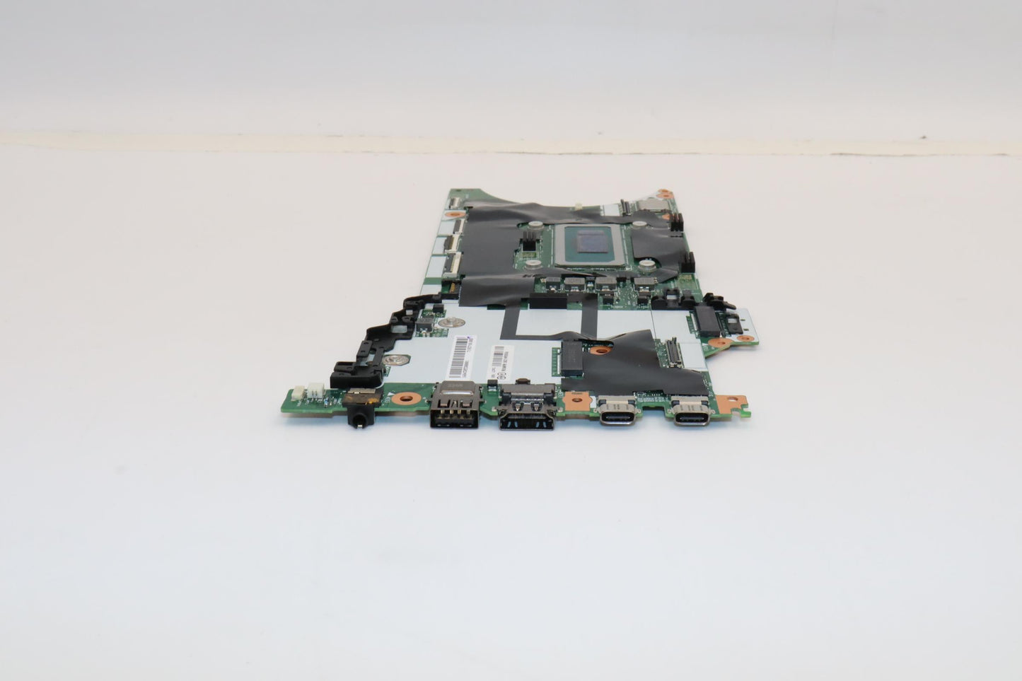 Lenovo Bdplanar I5-1240P,16G,Ax211Win - 5B21H90006