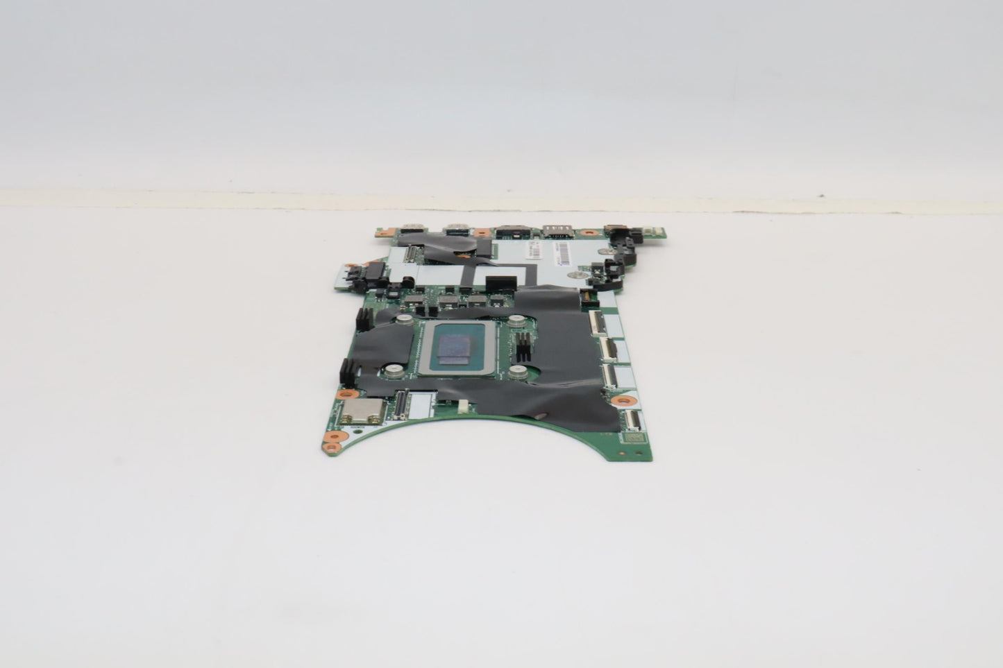 Lenovo Bdplanar I5-1240P,16G,Ax211Win - 5B21H90006
