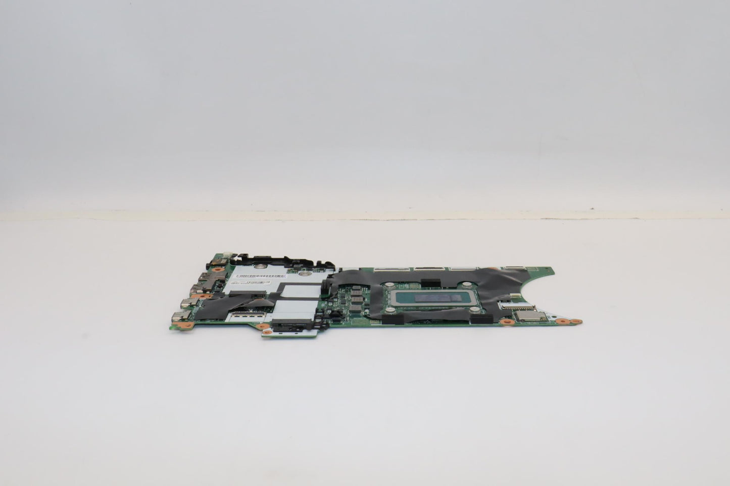 Lenovo Bdplanar I5-1240P,16G,Ax211Win - 5B21H90006