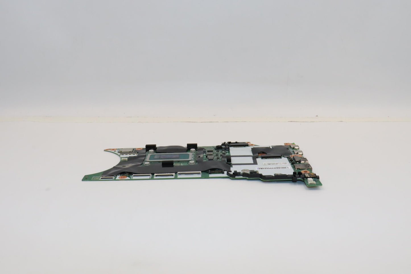 Lenovo Bdplanar I5-1240P,16G,Ax211Win - 5B21H90006