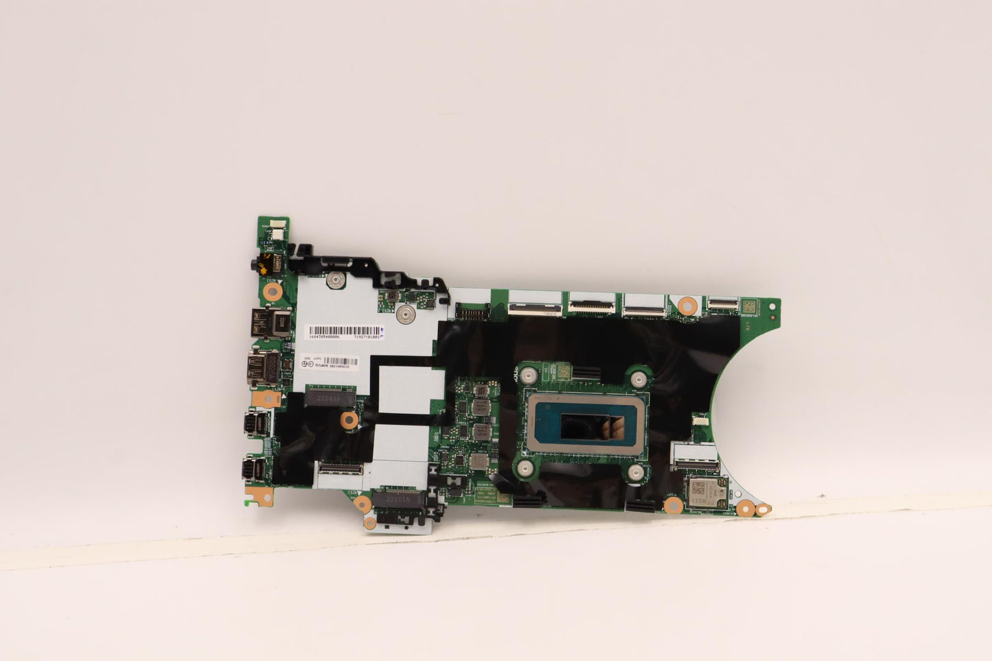 Lenovo Bdplanar I7-1260P,16G,Ax211Win - 5B21H90010
