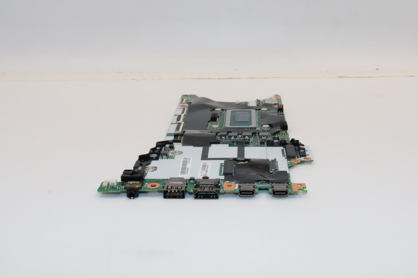 Lenovo Bdplanar I7-1260P,16G,Ax211Win - 5B21H90010