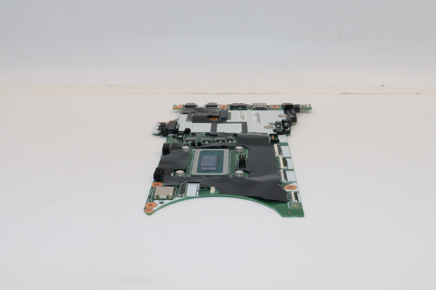 Lenovo Bdplanar I7-1260P,16G,Ax211Win - 5B21H90010