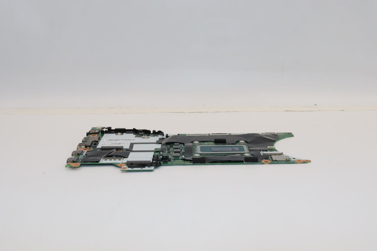 Lenovo Bdplanar I7-1260P,16G,Ax211Win - 5B21H90010