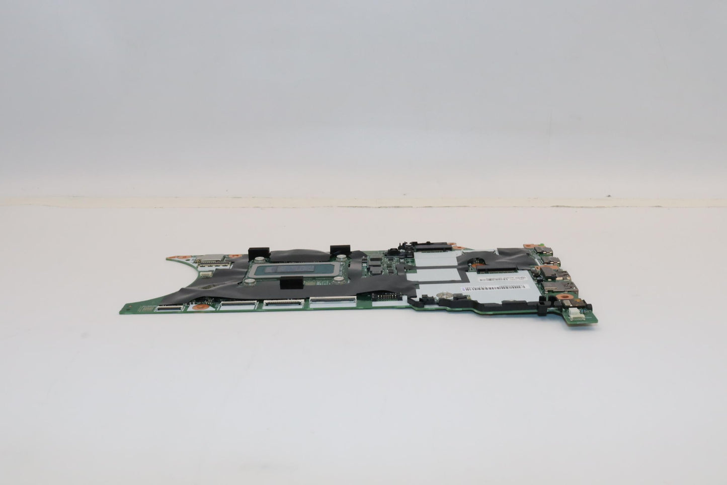 Lenovo Bdplanar I7-1260P,16G,Ax211Win - 5B21H90010