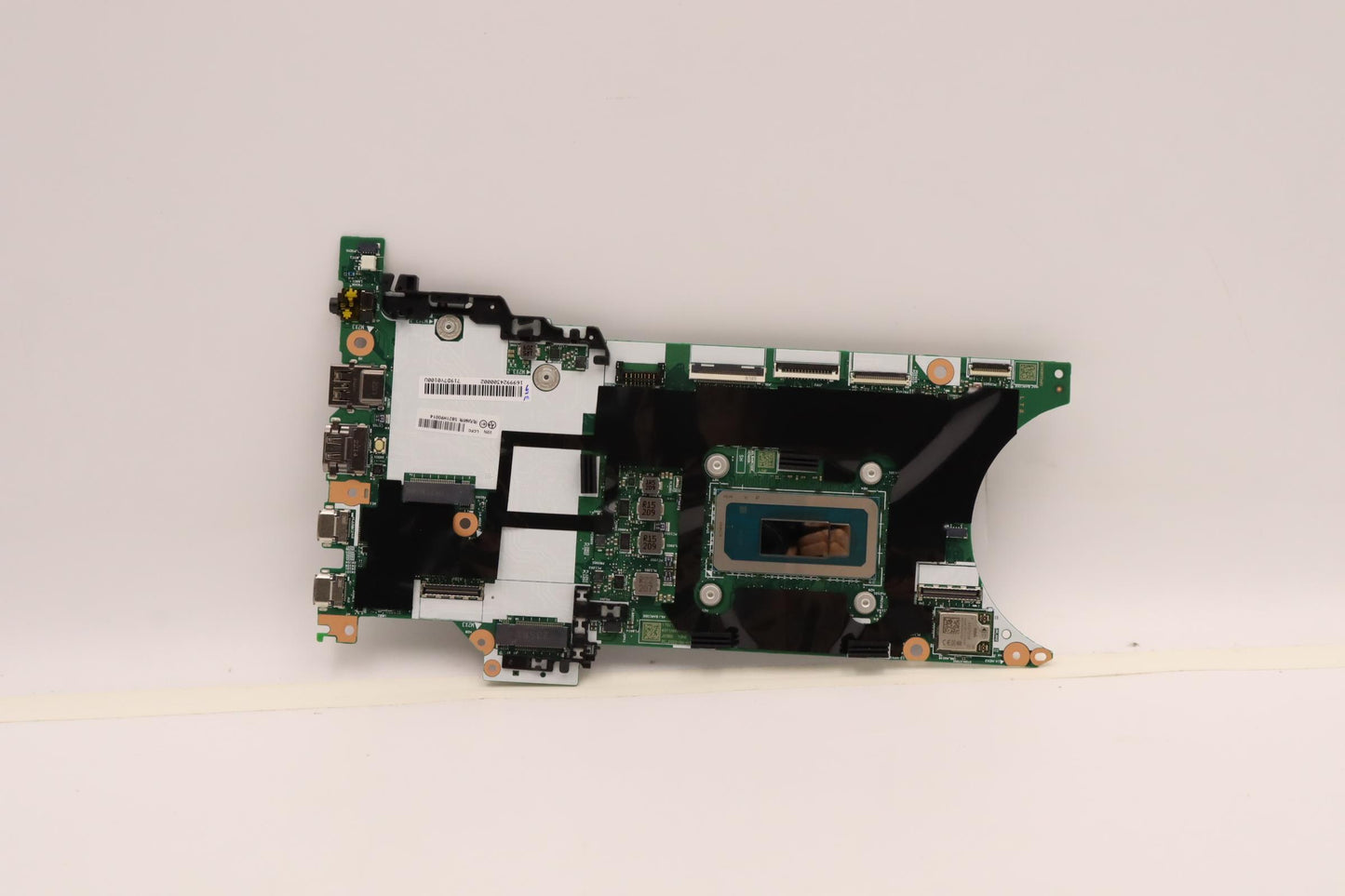 Lenovo Bdplanar I7-1260P,32G,Ax211Win - 5B21H90014