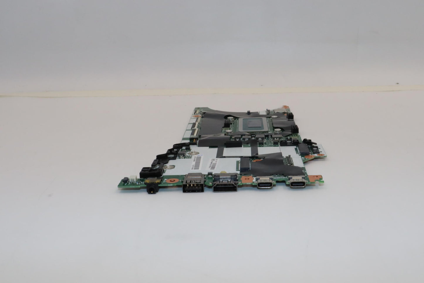Lenovo Bdplanar I7-1260P,32G,Ax211Win - 5B21H90014