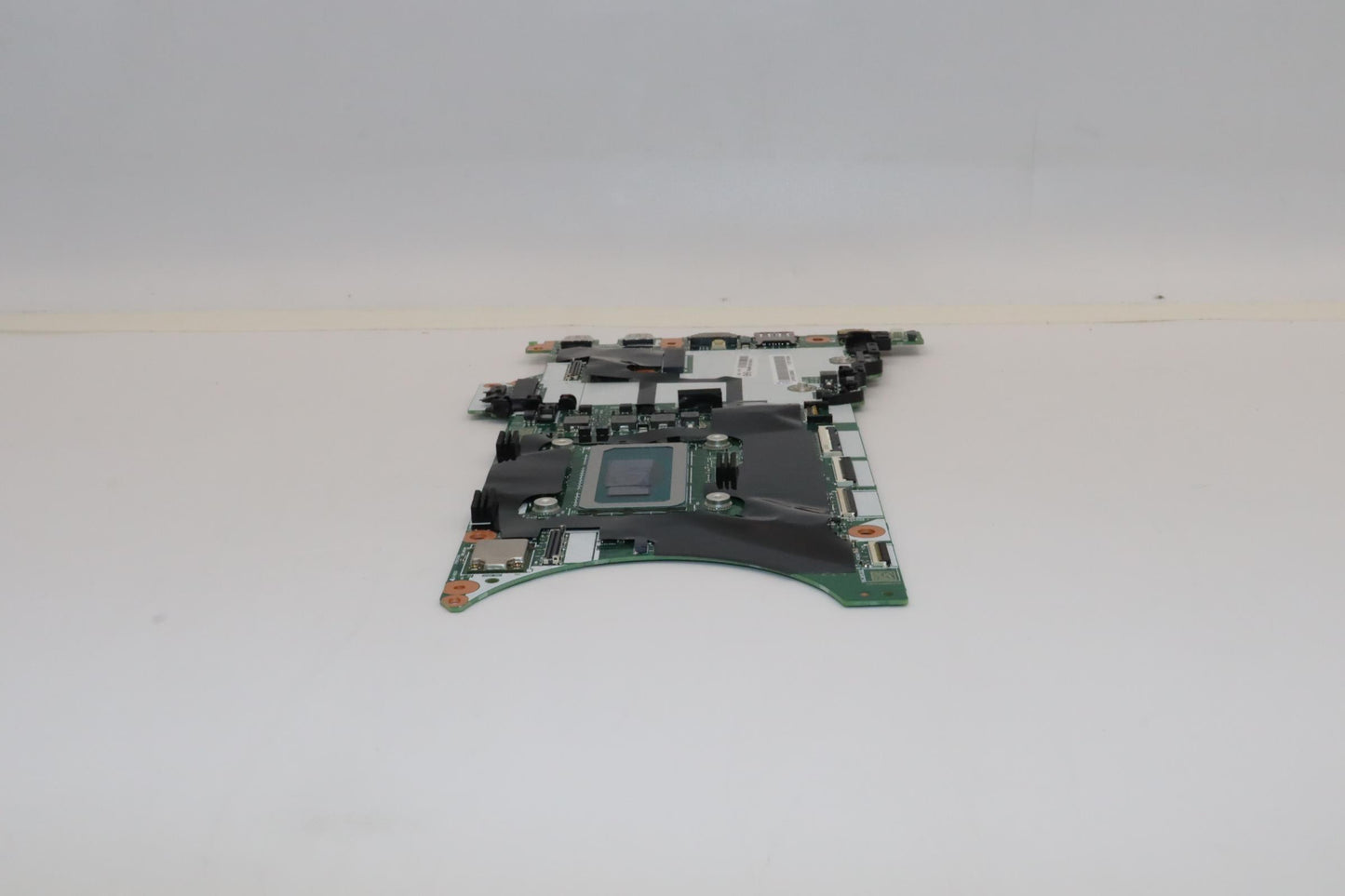 Lenovo Bdplanar I7-1260P,32G,Ax211Win - 5B21H90014