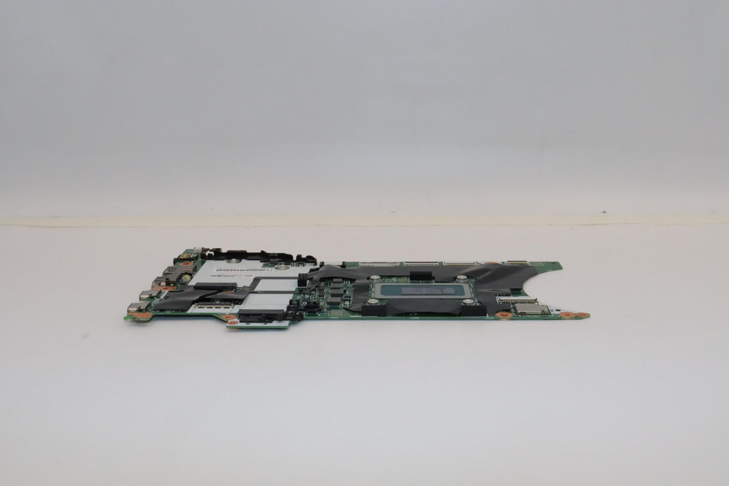 Lenovo Bdplanar I7-1260P,32G,Ax211Win - 5B21H90014