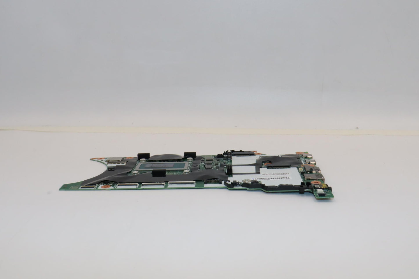 Lenovo Bdplanar I7-1260P,32G,Ax211Win - 5B21H90014