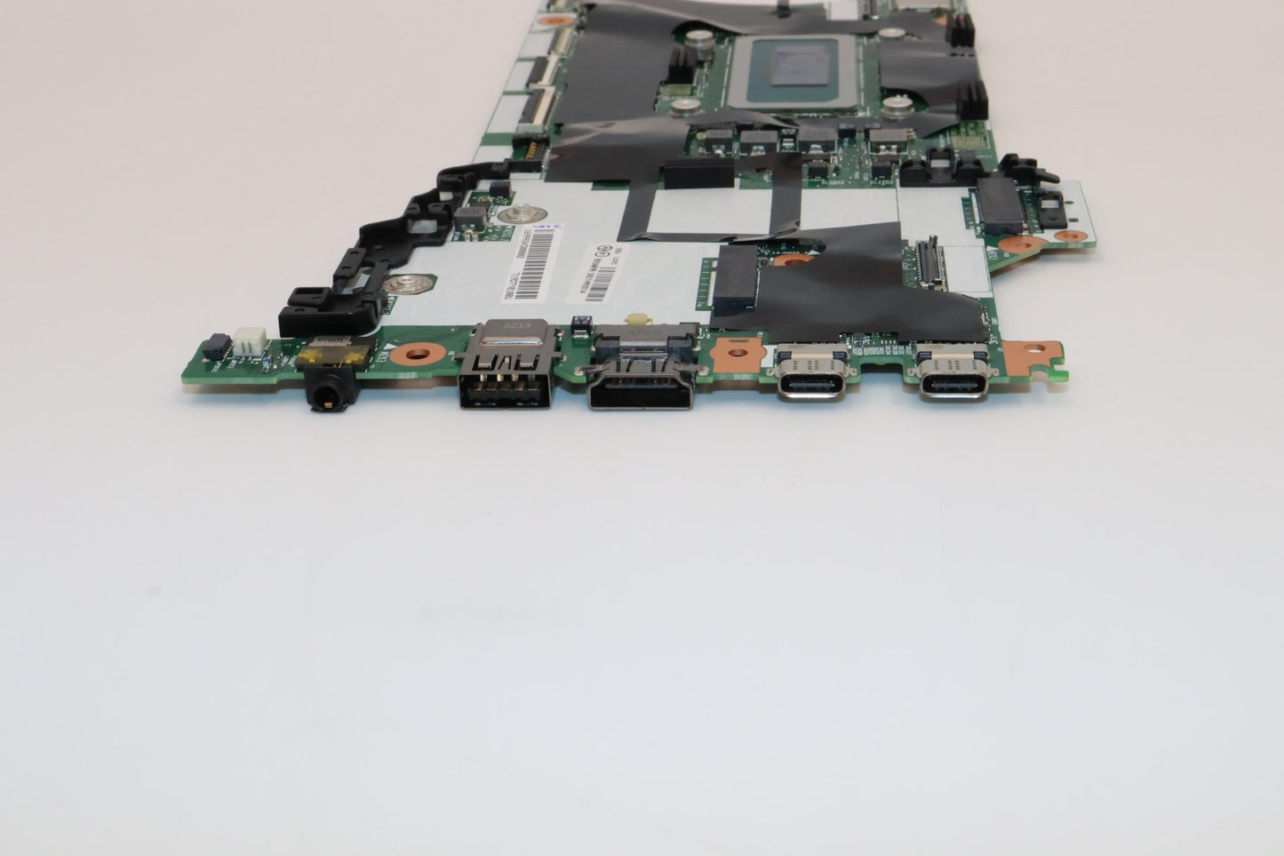 Lenovo Bdplanar I7-1260P,32G,Ax211Win - 5B21H90014