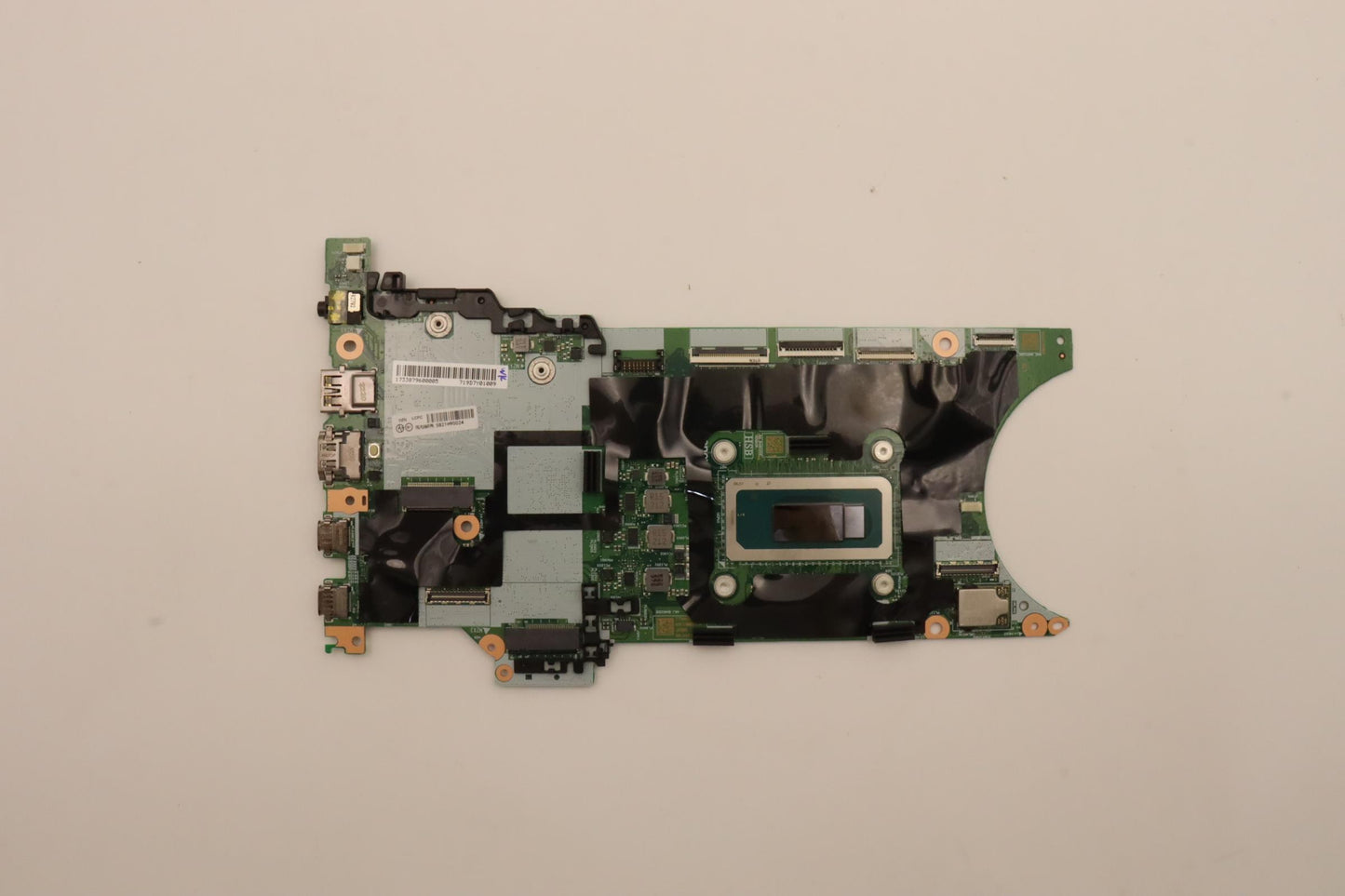 Lenovo Bdplanar I7-1270P,8Gax211Vpnew - 5B21H90024