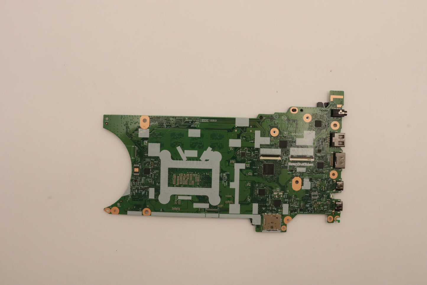Lenovo Bdplanar I7-1270P,8Gax211Vpnew - 5B21H90024