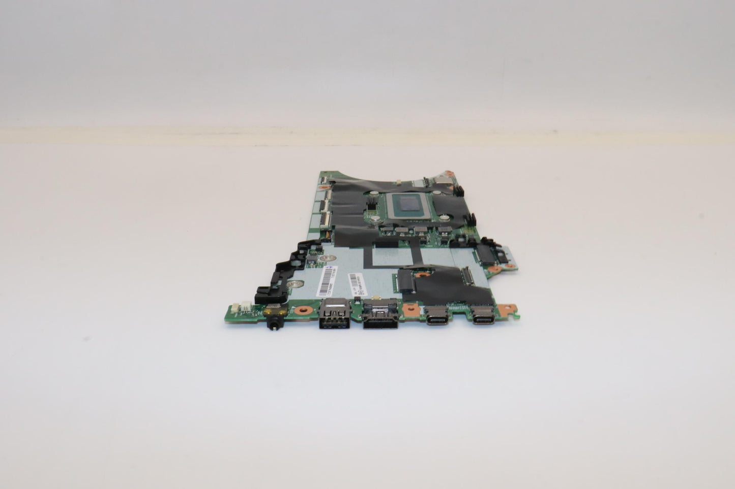 Lenovo Bdplanar I7-1270P,8Gax211Vpnew - 5B21H90024