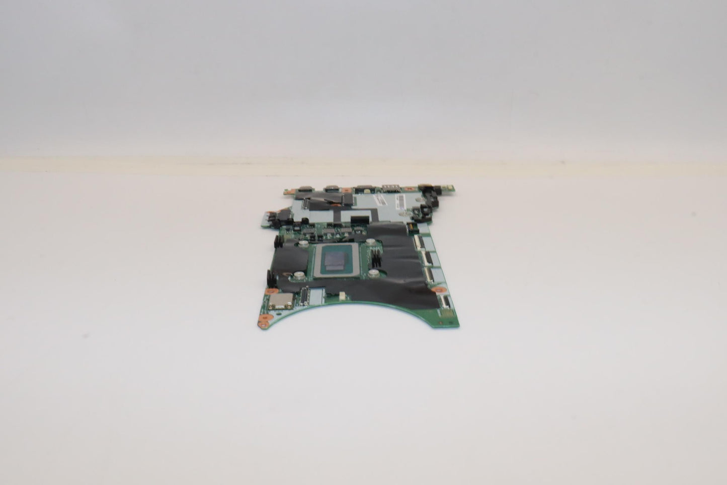 Lenovo Bdplanar I7-1270P,8Gax211Vpnew - 5B21H90024