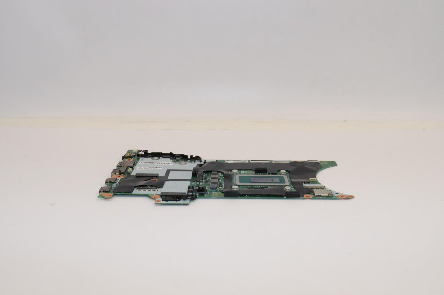 Lenovo Bdplanar I7-1270P,8Gax211Vpnew - 5B21H90024