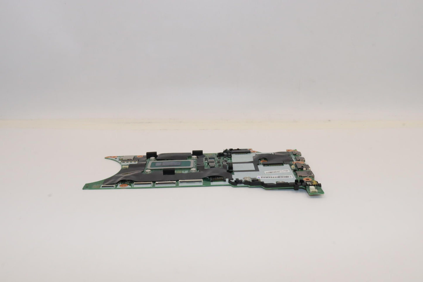 Lenovo Bdplanar I7-1270P,8Gax211Vpnew - 5B21H90024