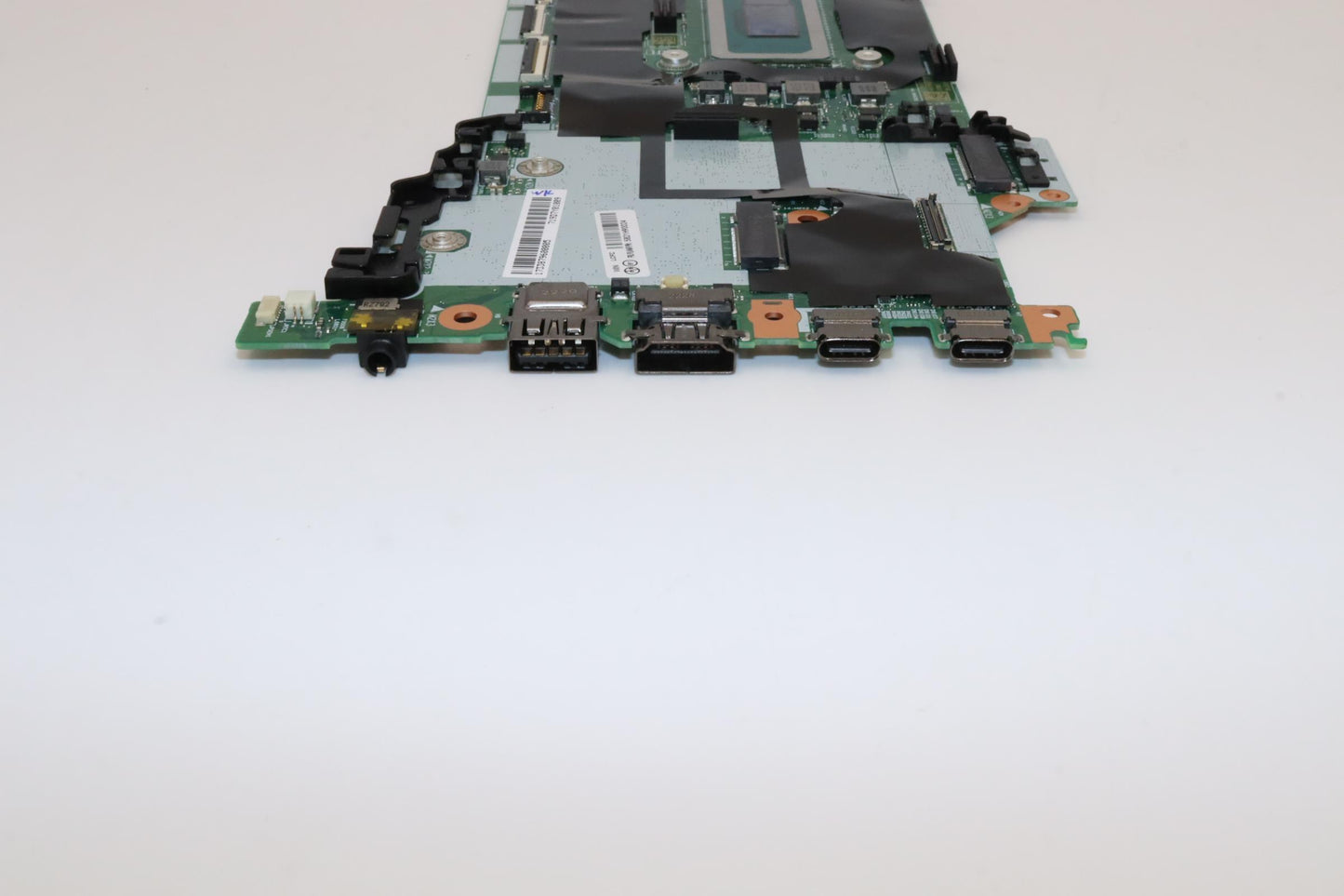 Lenovo Bdplanar I7-1270P,8Gax211Vpnew - 5B21H90024
