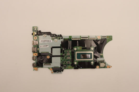 Lenovo Bdplanar I7-1270P,8Gax211Vpnen - 5B21H90026