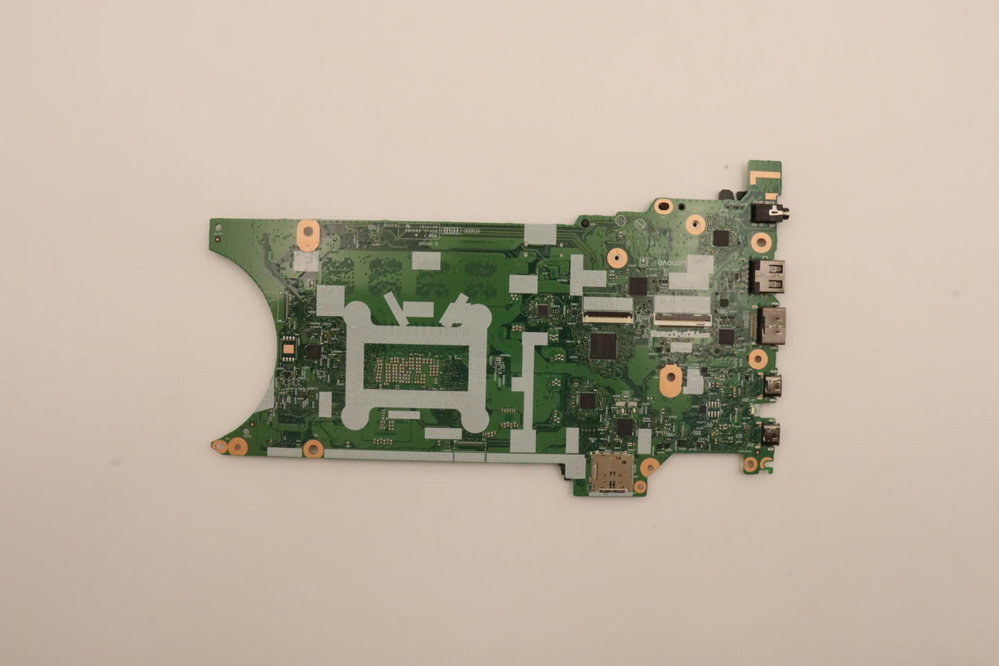 Lenovo Bdplanar I7-1270P,8Gax211Vpnen - 5B21H90026