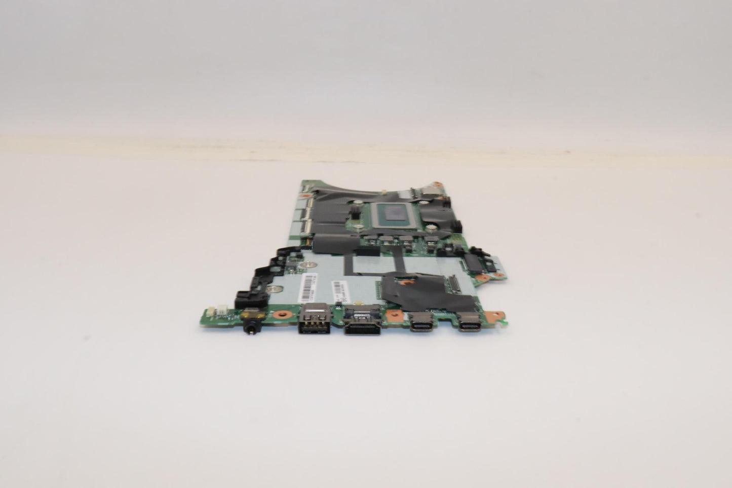 Lenovo Bdplanar I7-1270P,8Gax211Vpnen - 5B21H90026