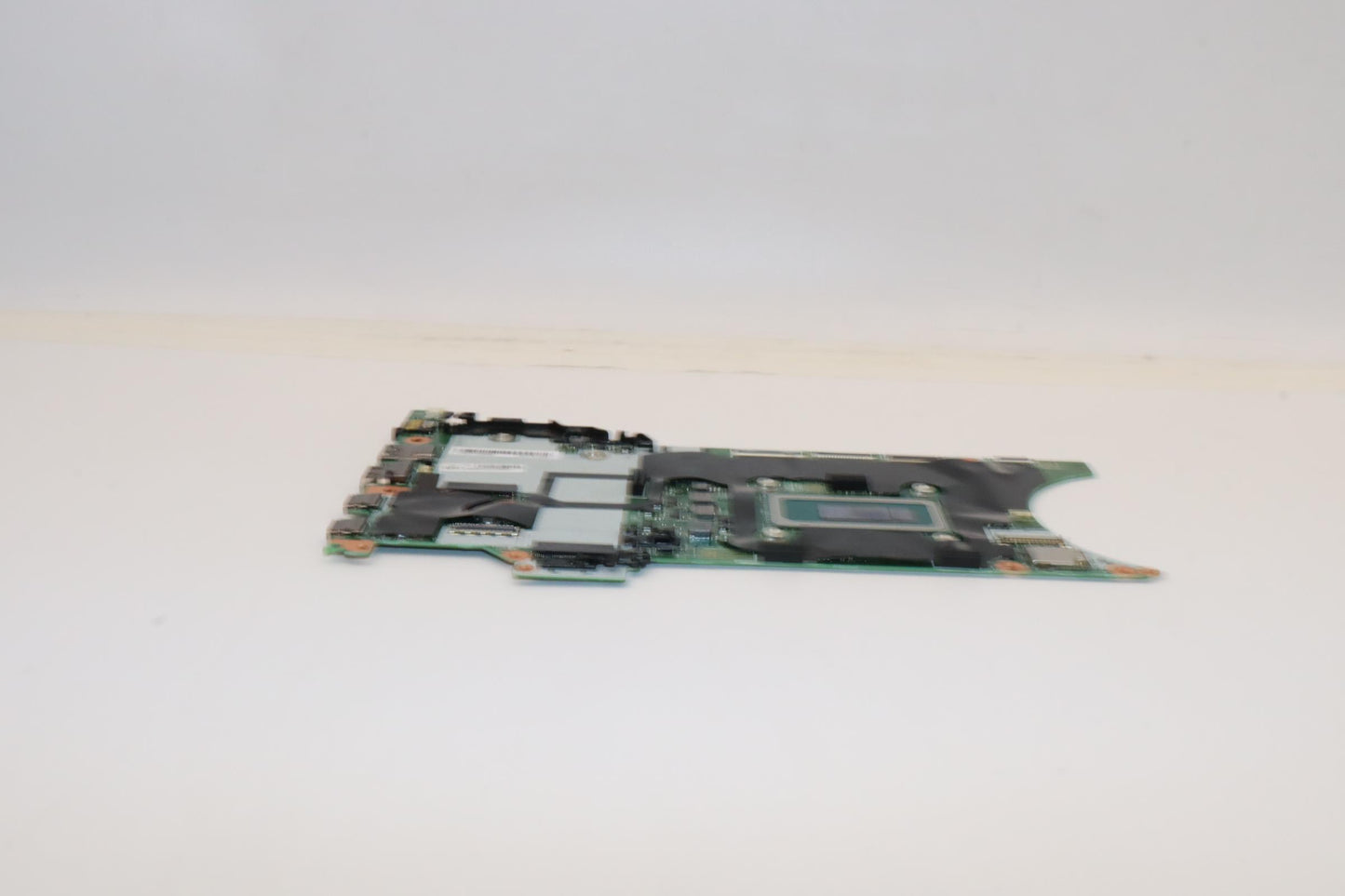 Lenovo Bdplanar I7-1270P,8Gax211Vpnen - 5B21H90026